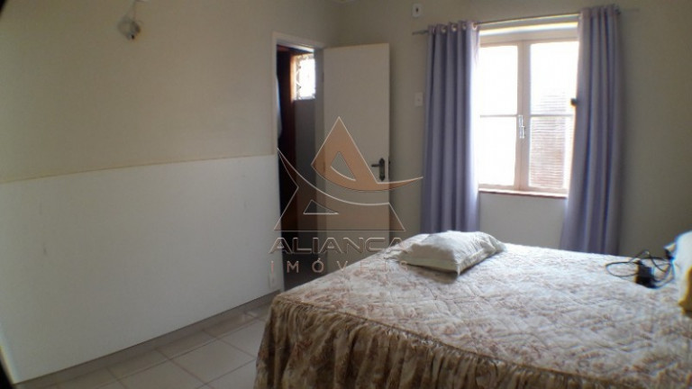 Imagem Casa com 3 Quartos à Venda, 136 m² em Jardim Paulistano - Ribeirão Preto Imagem Casa com 3 Quartos à Venda, 136 m² em Jardim Paulistano - Ribeirão Preto