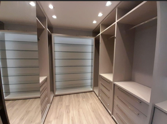 Imagem Apartamento com 3 Quartos à Venda, 122 m² em Jardim Das Indústrias - São José Dos Campos Imagem Apartamento com 3 Quartos à Venda, 122 m² em Jardim Das Indústrias - São José Dos Campos
