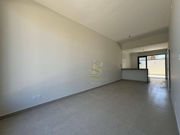 Imagem Casa com 3 Quartos à Venda, 96 m² em Nova Gardênia - Atibaia Imagem Casa com 3 Quartos à Venda, 96 m² em Nova Gardênia - Atibaia