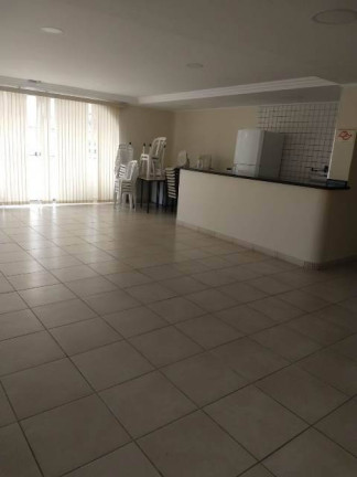 Imagem Apartamento com 2 Quartos à Venda, 46 m² em Vila Guarani(zona Leste) - São Paulo Imagem Apartamento com 2 Quartos à Venda, 46 m² em Vila Guarani(zona Leste) - São Paulo