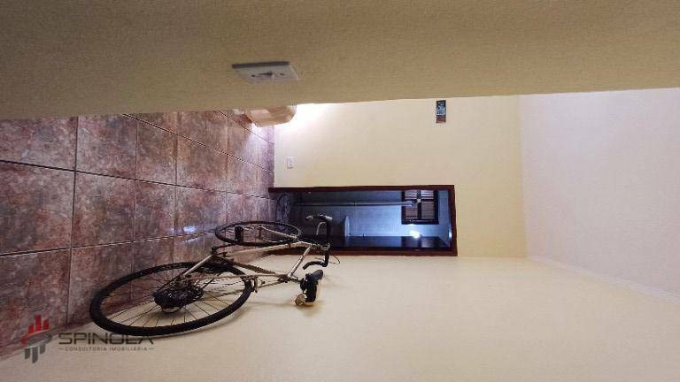 Imagem Casa com 2 Quartos à Venda, 89 m² em Vilamar - Praia Grande Imagem Casa com 2 Quartos à Venda, 89 m² em Vilamar - Praia Grande