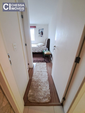 Imagem Apartamento com 2 Quartos à Venda, 158 m² em Centro - Itajaí