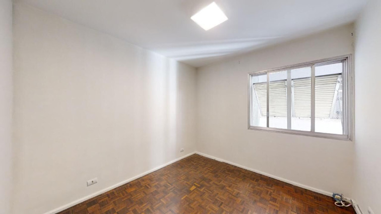 Imagem Apartamento com 3 Quartos à Venda, 113 m² em Itaim Bibi - São Paulo Imagem Apartamento com 3 Quartos à Venda, 113 m² em Itaim Bibi - São Paulo