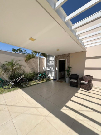 Imagem Casa com 2 Quartos à Venda, em Jardim Park Real - Indaiatuba Imagem Casa com 2 Quartos à Venda, em Jardim Park Real - Indaiatuba