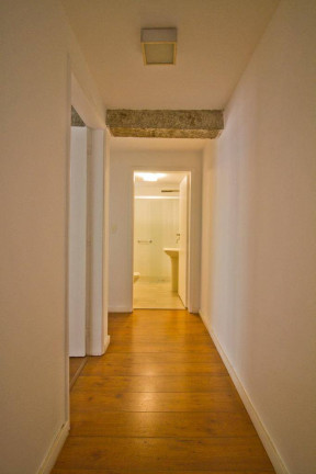 Imagem Apartamento com 2 Quartos à Venda, 80 m² em Consolação - São Paulo
