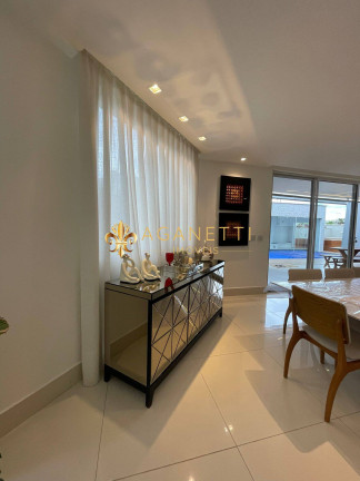 Imagem Casa com 4 Quartos à Venda, 496 m² em Alphaville Vespasiano - Vespasiano Imagem Casa com 4 Quartos à Venda, 496 m² em Alphaville Vespasiano - Vespasiano