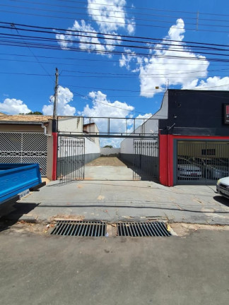 Imagem Terreno à Venda, 168 m² em Piracicamirim - Piracicaba Imagem Terreno à Venda, 168 m² em Piracicamirim - Piracicaba