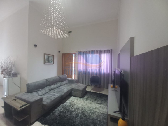 Imagem Casa de Condomínio com 3 Quartos à Venda, 242 m² em Bonfim Paulista - Ribeirão Preto Imagem Casa de Condomínio com 3 Quartos à Venda, 242 m² em Bonfim Paulista - Ribeirão Preto