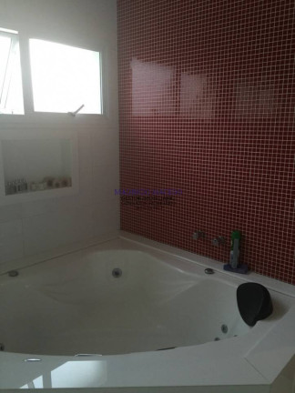 Imagem Casa com 4 Quartos à Venda, 420 m² em Alphaville - Santana De Parnaíba Imagem Casa com 4 Quartos à Venda, 420 m² em Alphaville - Santana De Parnaíba