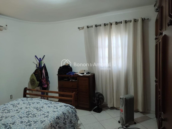 Imagem Casa de Condomínio com 3 Quartos à Venda, 253 m² em Residencial Terras Do Barão - Campinas Imagem Casa de Condomínio com 3 Quartos à Venda, 253 m² em Residencial Terras Do Barão - Campinas