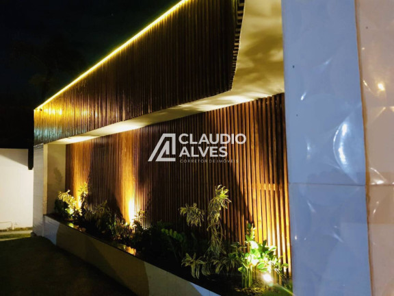 Imagem Casa com 7 Quartos à Venda, 380 m² em Vilas Do Atlântico - Lauro De Freitas
