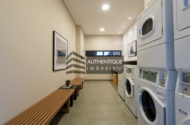 Imagem Imóvel com 1 Quarto à Venda, 25 m² em Pinheiros - São Paulo Imagem Imóvel com 1 Quarto à Venda, 25 m² em Pinheiros - São Paulo