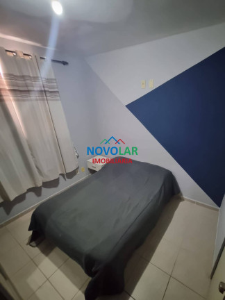 Imagem Casa com 2 Quartos à Venda, 75 m² em Jardim Morada Da Aldeia - São Pedro Da Aldeia Imagem Casa com 2 Quartos à Venda, 75 m² em Jardim Morada Da Aldeia - São Pedro Da Aldeia