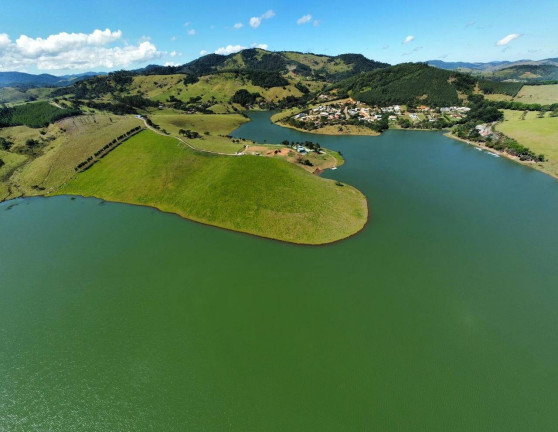 Imagem Chácara à Venda, 21 m² em Represa - Joanópolis Imagem Chácara à Venda, 21 m² em Represa - Joanópolis