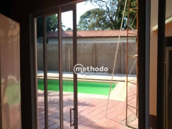 Imagem Chácara com 4 Quartos à Venda, 110 m² em Loteamento Chácaras Vale Das Garças - Campinas Imagem Chácara com 4 Quartos à Venda, 110 m² em Loteamento Chácaras Vale Das Garças - Campinas