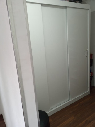 Imagem Cobertura com 3 Quartos à Venda, 80 m² em Pirituba - São Paulo