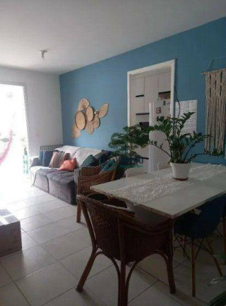 Imagem Apartamento com 3 Quartos à Venda, 89 m² em Santa Rosa - Niterói Imagem Apartamento com 3 Quartos à Venda, 89 m² em Santa Rosa - Niterói