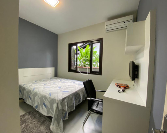Imagem Casa com 3 Quartos à Venda, 124 m² em Costa E Silva - Joinville Imagem Casa com 3 Quartos à Venda, 124 m² em Costa E Silva - Joinville