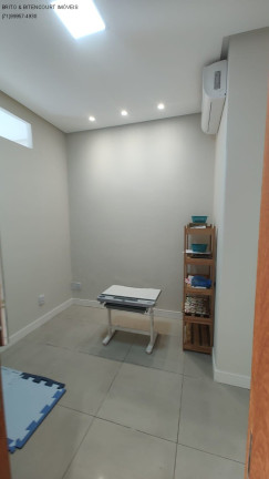 Imagem Sala Comercial à Venda, 28 m² em Brotas - Salvador Imagem Sala Comercial à Venda, 28 m² em Brotas - Salvador