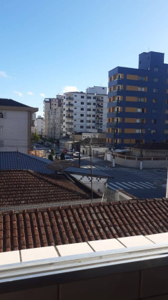 Imagem Apartamento à Venda, 85 m² em Canto Do Forte - Praia Grande Imagem Apartamento à Venda, 85 m² em Canto Do Forte - Praia Grande