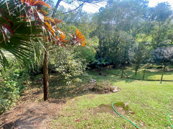 Imagem Casa com 3 Quartos à Venda, 158 m² em Encantada - Garopaba