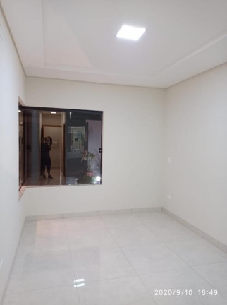Imagem Casa com 3 Quartos à Venda, 105 m² em Jardim Fregadoli - Maringá Imagem Casa com 3 Quartos à Venda, 105 m² em Jardim Fregadoli - Maringá