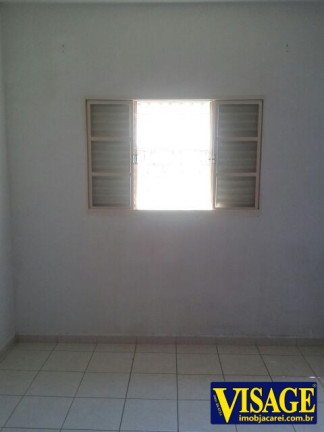 Imagem Casa com 2 Quartos à Venda, 125 m² em Pq. Dos Principes - Jacareí Imagem Casa com 2 Quartos à Venda, 125 m² em Pq. Dos Principes - Jacareí