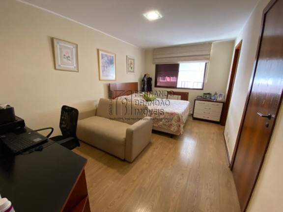 Imagem Imóvel com 4 Quartos à Venda, 350 m² em Barra Da Tijuca - Rio De Janeiro Imagem Imóvel com 4 Quartos à Venda, 350 m² em Barra Da Tijuca - Rio De Janeiro