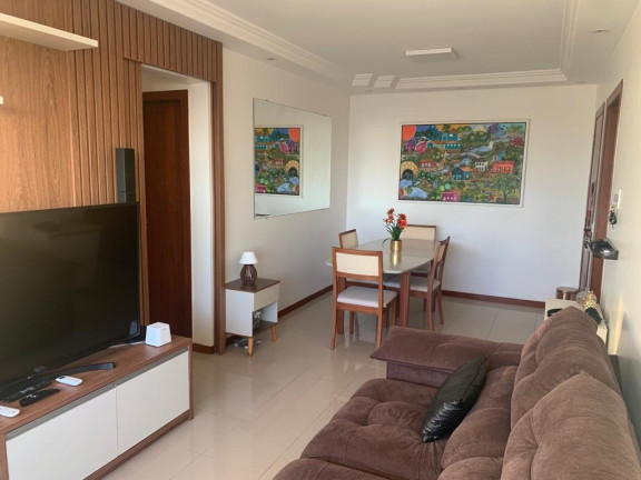 Imagem Imóvel com 3 Quartos à Venda, 92 m² em Norte (águas Claras) - Brasília Imagem Imóvel com 3 Quartos à Venda, 92 m² em Norte (águas Claras) - Brasília
