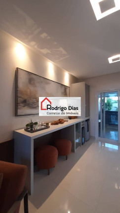 Imagem Casa de Condomínio com 4 Quartos para Alugar, 321 m² em Villaggio San Marco - Jundiaí Imagem Casa de Condomínio com 4 Quartos para Alugar, 321 m² em Villaggio San Marco - Jundiaí