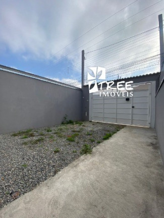 Imagem Sobrado com 3 Quartos à Venda, 122 m² em Barbosas - Arujá Imagem Sobrado com 3 Quartos à Venda, 122 m² em Barbosas - Arujá