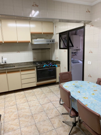 Imagem Apartamento com 4 Quartos à Venda, 134 m² em Jardim Das Acácias - São Paulo Imagem Apartamento com 4 Quartos à Venda, 134 m² em Jardim Das Acácias - São Paulo