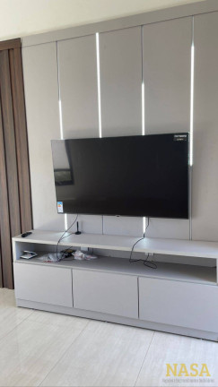 Imagem Casa com 3 Quartos à Venda, 250 m² em Condomínio Primor Das Torres - Cuiabá