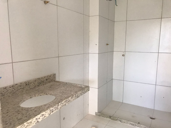 Imagem Apartamento com 2 Quartos à Venda, 58 m² em Candeias - Jaboatão Dos Guararapes