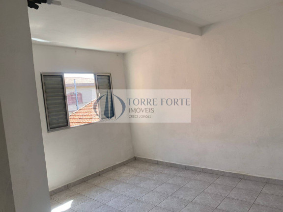 Imagem Casa com 2 Quartos à Venda, 84 m² em Jardim Vila Formosa - São Paulo Imagem Casa com 2 Quartos à Venda, 84 m² em Jardim Vila Formosa - São Paulo
