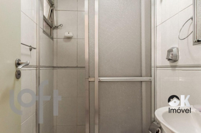 Imagem Apartamento com 3 Quartos à Venda, 97 m² em Jardim Paulista - São Paulo Imagem Apartamento com 3 Quartos à Venda, 97 m² em Jardim Paulista - São Paulo