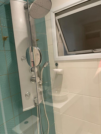 Imagem Apartamento com 3 Quartos à Venda, 85 m² em Parque Campolim - Sorocaba Imagem Apartamento com 3 Quartos à Venda, 85 m² em Parque Campolim - Sorocaba