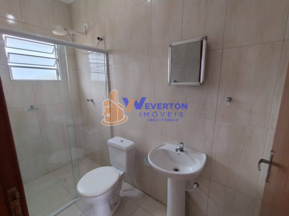 Imagem Casa com 2 Quartos à Venda, em Santa Eugenia - Mongaguá Imagem Casa com 2 Quartos à Venda, em Santa Eugenia - Mongaguá