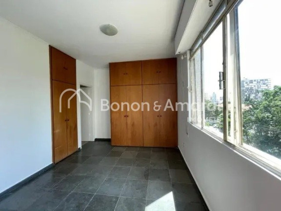 Imagem Apartamento com 3 Quartos à Venda, 150 m² em Cambuí - Campinas Imagem Apartamento com 3 Quartos à Venda, 150 m² em Cambuí - Campinas