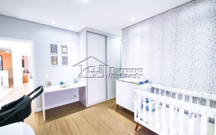 Imagem Casa de Condomínio com 3 Quartos à Venda, 310 m² em Urbanova - São José Dos Campos Imagem Casa de Condomínio com 3 Quartos à Venda, 310 m² em Urbanova - São José Dos Campos
