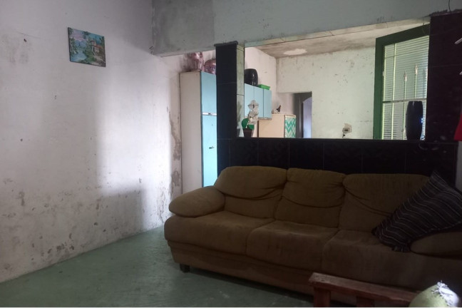 Imagem Casa com 2 Quartos à Venda, 120 m² em Jardim Cachoeira - Salto De Pirapora Imagem Casa com 2 Quartos à Venda, 120 m² em Jardim Cachoeira - Salto De Pirapora