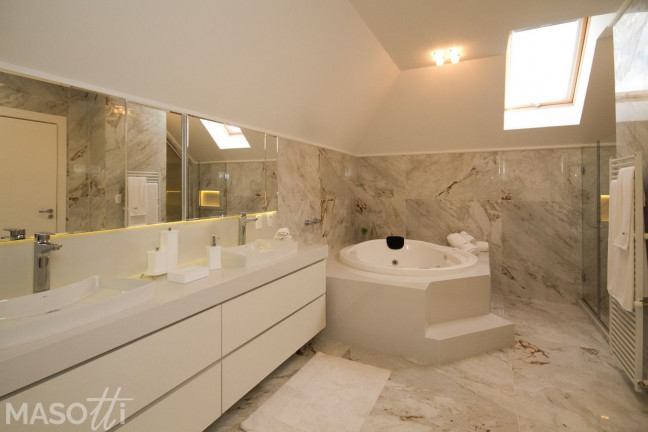Imagem Apartamento com 3 Quartos à Venda, 18.364 m² em Centro - Gramado Imagem Apartamento com 3 Quartos à Venda, 18.364 m² em Centro - Gramado