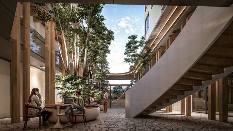 Imagem Imóvel com 4 Quartos à Venda, 177 m² em Praia Brava De Itajaí - Itajaí Imagem Imóvel com 4 Quartos à Venda, 177 m² em Praia Brava De Itajaí - Itajaí