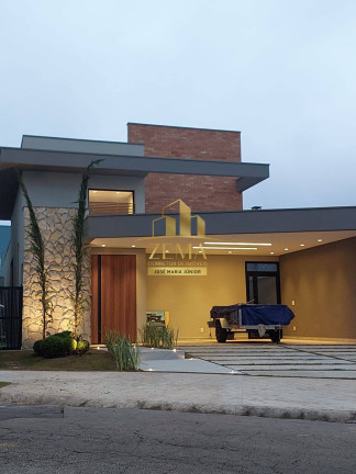 Imagem Casa de Condomínio com 3 Quartos à Venda, 156 m² em Jardim Ponte Grande - Mogi Das Cruzes Imagem Casa de Condomínio com 3 Quartos à Venda, 156 m² em Jardim Ponte Grande - Mogi Das Cruzes