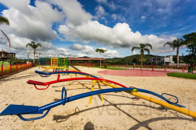 Imagem Terreno à Venda, 566 m² em Centro - Camboriú
