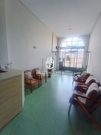 Imagem Apartamento com 2 Quartos à Venda, 86 m² em Centro - Marília Imagem Apartamento com 2 Quartos à Venda, 86 m² em Centro - Marília
