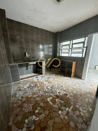 Imagem Casa com 3 Quartos à Venda, 300 m² em Canto Do Forte - Praia Grande Imagem Casa com 3 Quartos à Venda, 300 m² em Canto Do Forte - Praia Grande