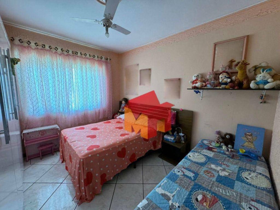 Imagem Casa com 3 Quartos à Venda, 250 m² em Cidade Jardim Ii - Americana Imagem Casa com 3 Quartos à Venda, 250 m² em Cidade Jardim Ii - Americana