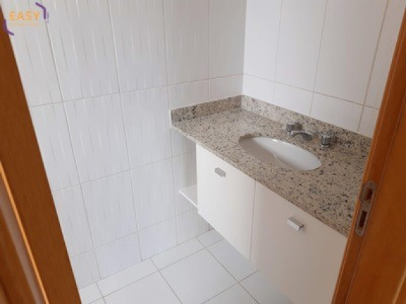 Imagem Imóvel com 5 Quartos à Venda, 183 m² em Freguesia (jacarepaguá) - Rio De Janeiro Imagem Imóvel com 5 Quartos à Venda, 183 m² em Freguesia (jacarepaguá) - Rio De Janeiro