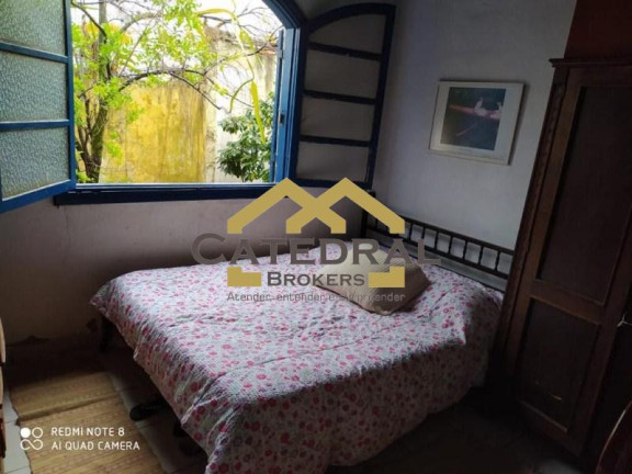 Imagem Imóvel com 3 Quartos à Venda, 900 m² em Engordadouro - Jundiaí Imagem Imóvel com 3 Quartos à Venda, 900 m² em Engordadouro - Jundiaí